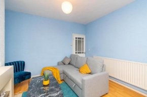 Fantastic 3 Bedroom House *Free Parking*